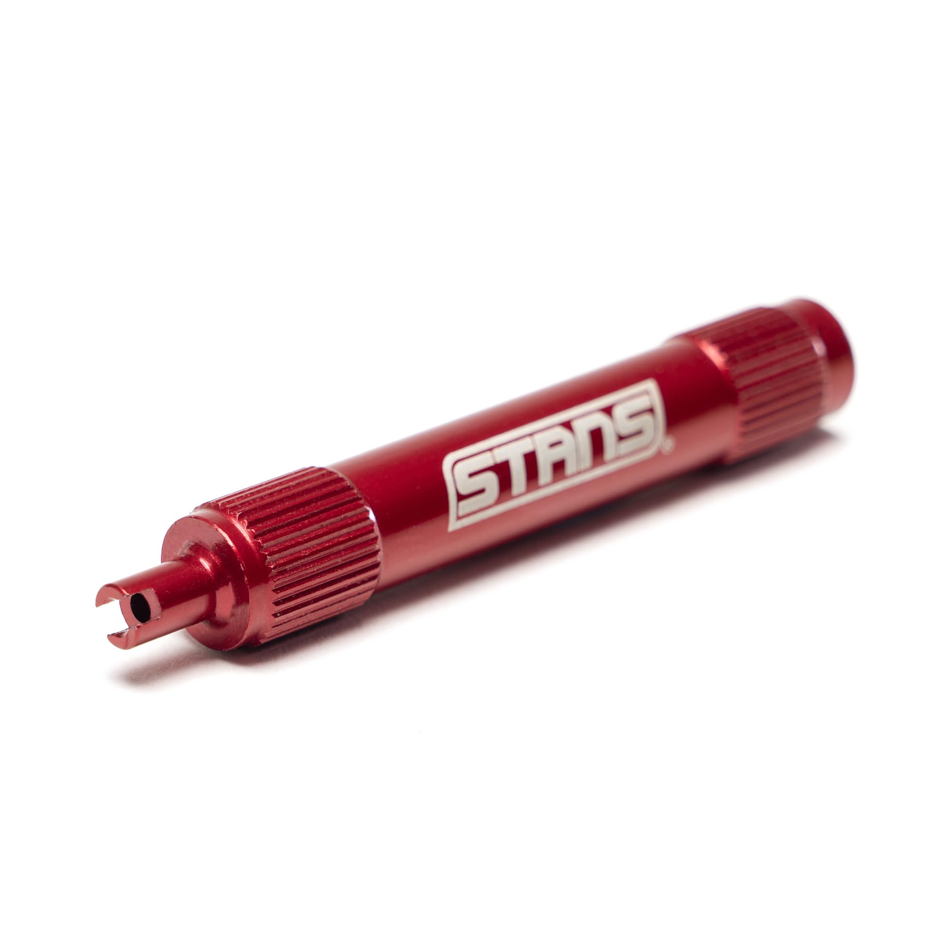 Stan's NoTubes Tubeless Core Remover Tool (AMZ-AS0347)