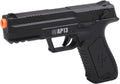 Crosman Pulse Mini AEG Airsoft Pistol