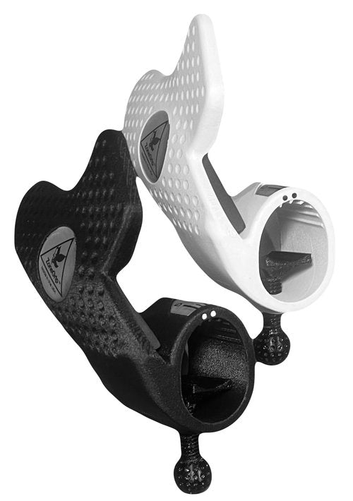 ZoneGrip (Standard) Golf Swing Trainer-Golf Grip Trainer.