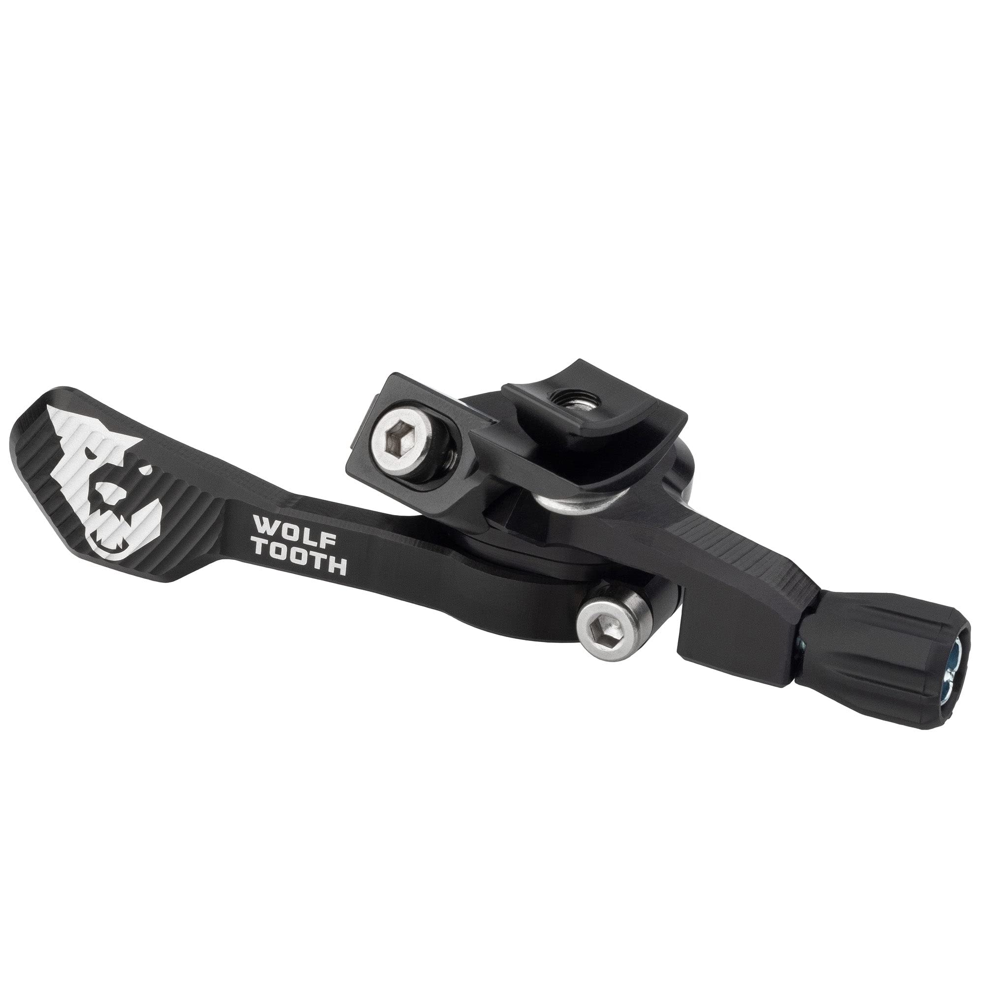 Wolf Tooth Remote Pro for Shimano I-SPEC EV