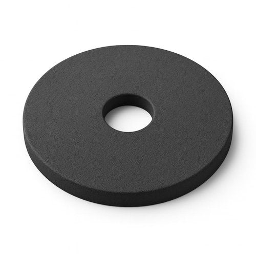 Takteq Replacement Gear for Odin Speedloader M12 Side Winder