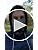 Men's Sun Hoodie with Mesh Mask - Medium Compression, 3-Pack Outdoor UV Protection