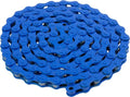 Bluebird Chain by Odyssey
