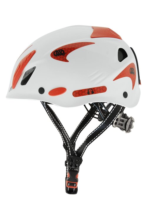 Kong Mouse Work High Visibility White