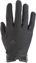 First Tactical Slash Patrol Gloves - Durable Protection for Tactical Operations | Black, Size M-XL