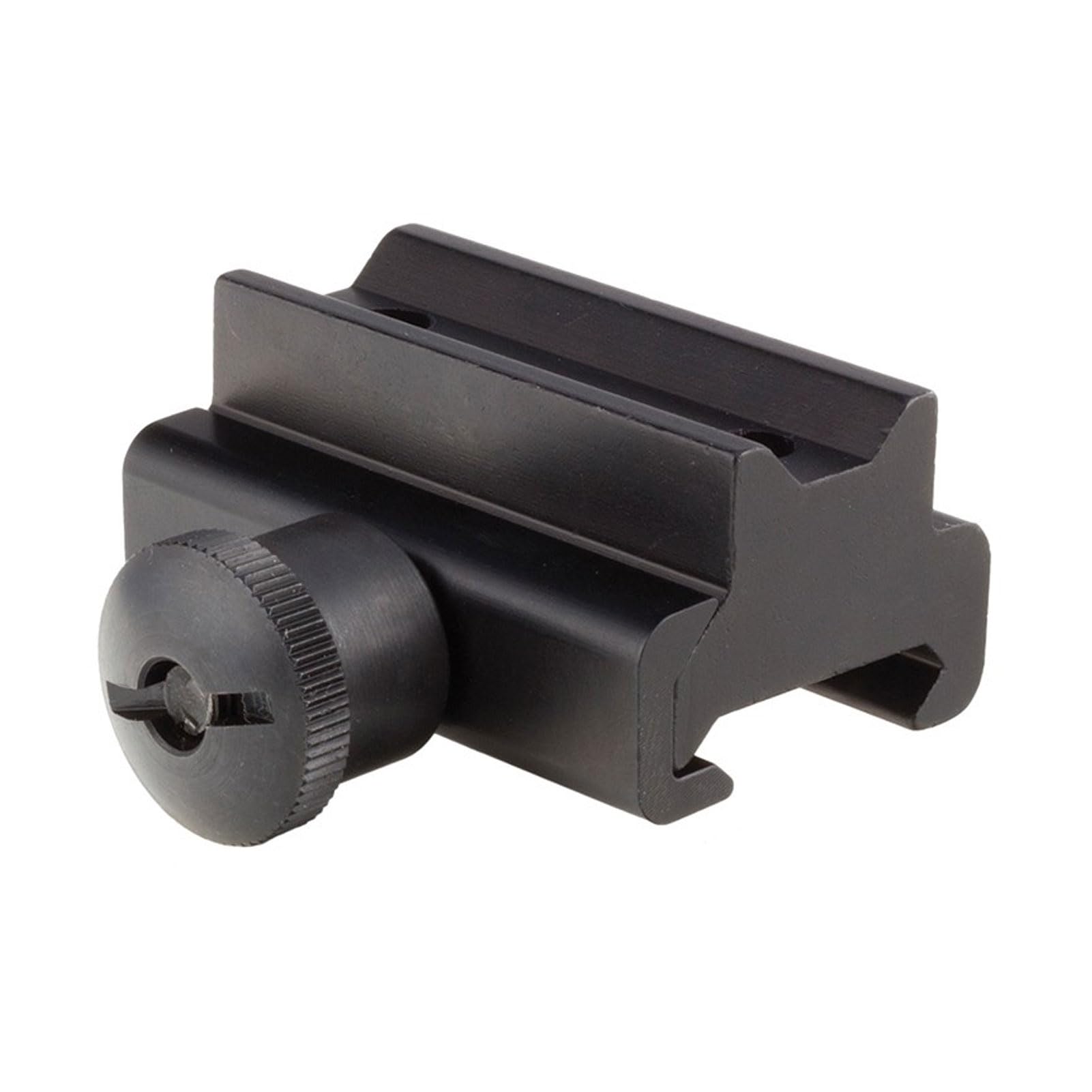 Trijicon AC12036 Compact ACOG High