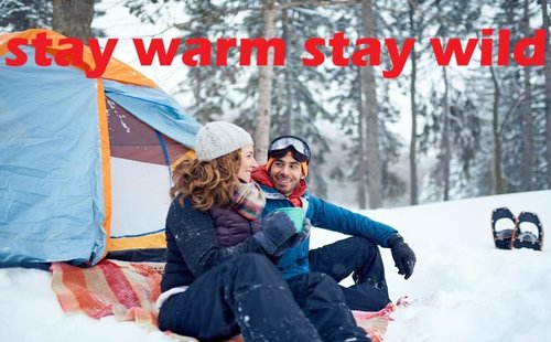 InLife Large Size Super Warmer for Hands and Body | All Natural & Safe, Instant Quick Heat, Easy & Comfort | Bigger & Wider Size, Air Activated, Single Use, Stable & Long-Lasting | Odorless, 40 Packs