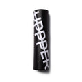 UPPPER Barbell Pad for Hip Thrusts, Glute Bridges, Neck Protection - 1.5” Thick Foam for Comfort and Support, Secure Hook-and-Loop Closure, Premium Materials - Fits Olympic & Standard Bars