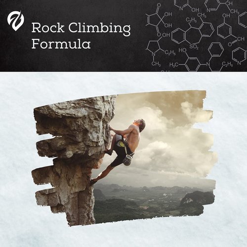 EVMT Brands Liquid Chalk, Mess Free Gym Chalk for Weightlifting, Gymnastics, Rock Climbing, Dancing. Sweat Resistant and Long Lasting for Stronger Grip. Package May Vary.