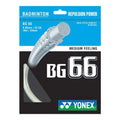 YONEX BG-66PW Badminton String