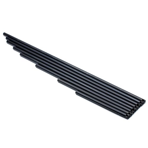 Arcturus RS Steel QPQ Precision 6.02mm / 140mm-450mm Airsoft AEG Tightbore Inner Barrel (200mm)