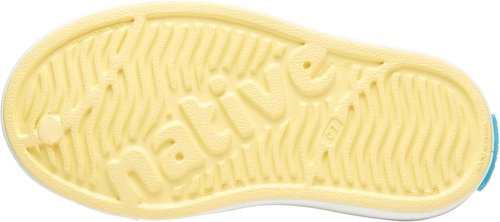 Native Shoes | Unisex Kids Jefferson Sneakers - Comfortable, Lightweight & Stylish Footwear