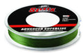 Sufix Suffix 832 Braid 20 lb Low-Vis Green 150 yards