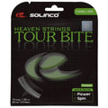 Solinco Tour Bite Tennis String Set