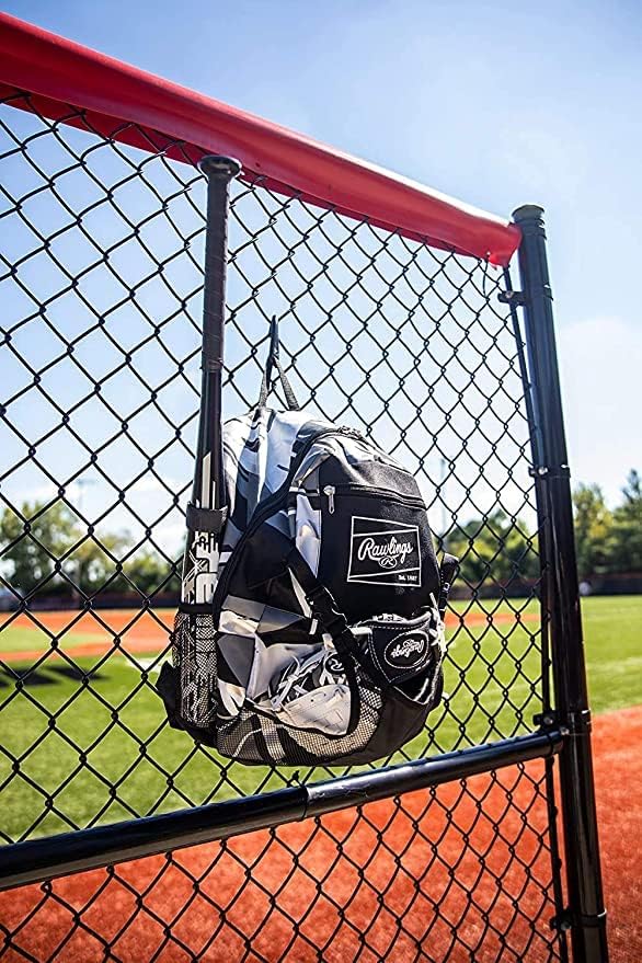Rawlings Remix T-Ball & Youth Baseball Game Pants - Comfortable Fit in Multiple Colors