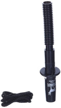 Primos Hunting Still Grunter Deer Call, Six-in-One Adjustable Reed Assembly for Multiple Calls