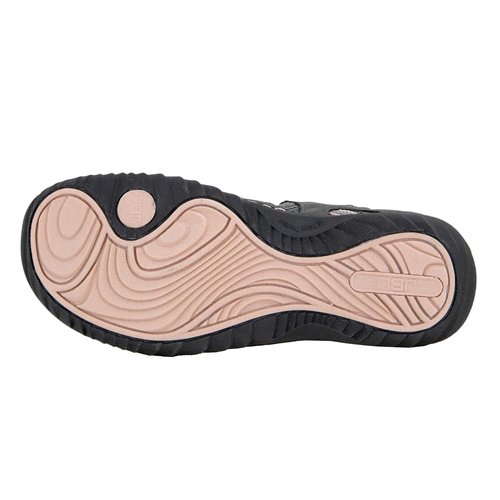 JBU by Jambu Women's Regional Water Ready Comfort Casual Fisherman
