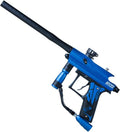 Azodin KAOS 3 - .68 Caliber Mechanical Paintball Marker for Precision Performance