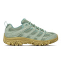 Merrell Men's Moab 3 Hiking Shoe, Juniper, 12