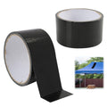 Skiennix Awning Repair Tape - Heavy Duty Waterproof 2 Inch x 11 Yards for Tents, Tarps & Covers