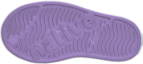 Native Shoes Jefferson Sneakers - Stylish & Comfortable Footwear for Kids | Unisex Design
