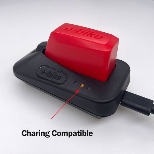 Battery Charger for SRAM AXS Red ETAP Force Rival GX Eagle (Only Charger)