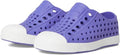 Native Shoes | Unisex Kids Jefferson Sneakers - Lightweight, Comfortable & Stylish Footwear