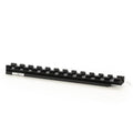 Monstrum Grimlock Single Picatinny Rail Section | Compatible with Marlin 336/1894/1895 Lever Action Platforms