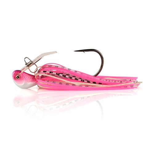 Berkley Saltwater SlobberKnocker Fishing Jig
