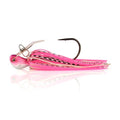 Berkley Saltwater SlobberKnocker Fishing Jig
