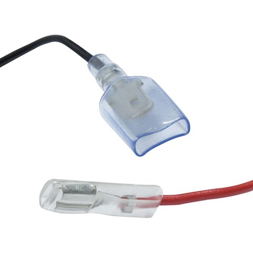 Red Hawk CGR-016 Charger Board Compatible with/Replacement for E-Z-GO Powerwise 1994 and Newer 28566G01, 28667G01 Golf Carts