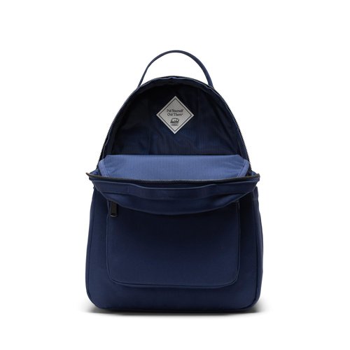 Herschel Supply Co., Unisex, Nova™ Backpack, Skipper Blue, One Size