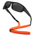 ZUVGEES Tr90 Polarized Bifocal x1.5 x2.0 x2.5 Reading Sunglasses for Fishing/Driving Wrap Around Sport Sun Readers(Black Frame/Grey Lens,200)