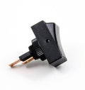 Golf Carts Universe Golf Cart Rocker ON/Off Switch Button