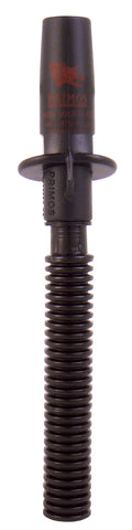 Primos Hunting 321 Hog Squealer Game Call, One Size
