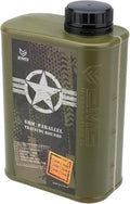 Evike Airsoft - EMG International Match Grade 6mm Airsoft BBs | Precision Performance & Accuracy