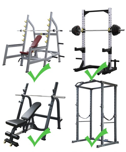 Supporting Belt Dumbbell Lifting Protection Rope Training Safety Belt