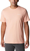 Columbia Men's Thistletown Hills Short Sleeve Shirt - Comfortable & Stylish | Perfect for Outdoor Adventures
