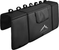 Himal Outdoors Tailgate Pad - Mountain Bike Protection with Tool Pockets | Durable Design