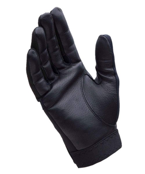 Gearbox Movement Racquetball Glove (XX-Large, Left)