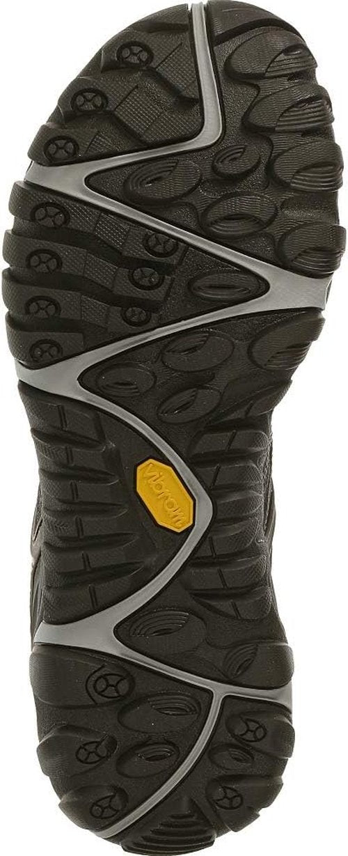 Merrell Men's All Out Blaze Aero Sport Hiking Water Shoe - Lightweight, Quick-Dry Design | Ideal for Outdoor Adventures