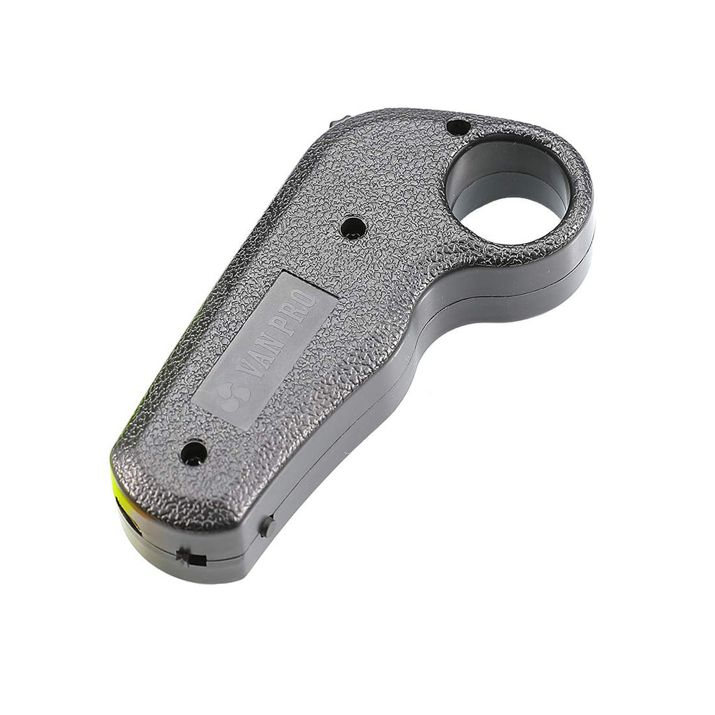 VANPRO Electric Skateboard DIY V2 Edition 2.4G mini Wireless Remote Control Receiver Transmit 80 Meters Away Wireless