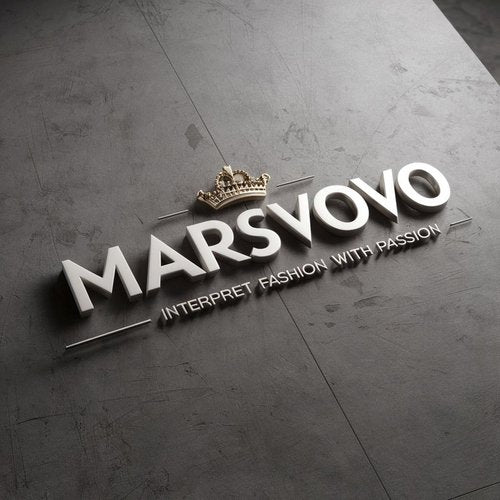 Marsvovo Classic Pleated Skort for Women - Cute Tiered Design | Comfy Wide-Legged Beach Shorts