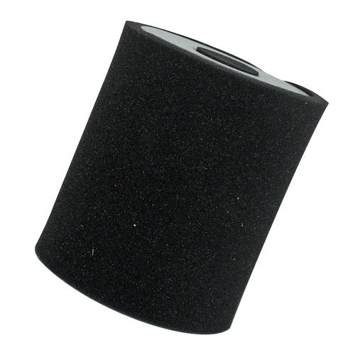 JDLLONG Air Pre Filter for Yamaha G1 G2 G5 G8 G9 G11 G14 Gas Golf Cart Tank Air Filter Replace 8R4-24560-00-00 8F3-25460-00 with Spark Plug Fuel Filter