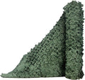 Sitong Camo Netting Roll - Versatile Hunting & Military Decor | Sunshade, 5m x 2m
