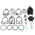 Sterndrive Water Pump Kit for MerCruiser Alpha One Gen 1 – Impeller, Gasket & Housing