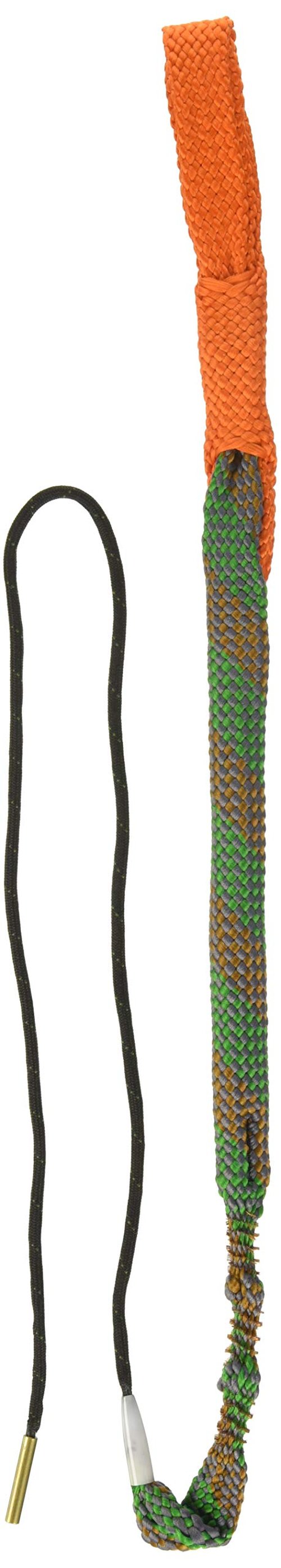Hoppe's Boresnake Viper .357, 9mm, .380, .38 Caliber Pistol and Revolver, Clam E/F