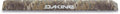 Dakine Aero Rack Pads 34" - Vintage Camo, One Size
