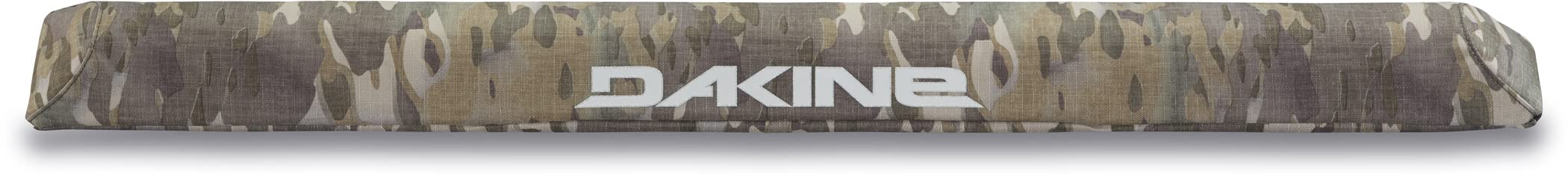 Dakine Aero Rack Pads 34" - Vintage Camo, One Size