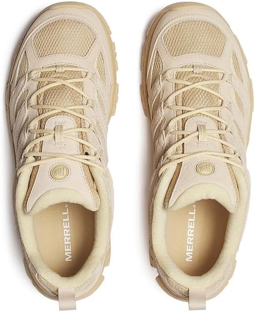 Merrell Men's Moab 3 Hiking Shoe
